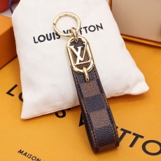 Louis Vuitton Keychains